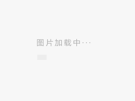 河卵石制砂機出現(xiàn)堵塞現(xiàn)象是什么原因以及如何處理